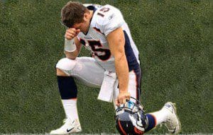 tim-tebow-tebowing