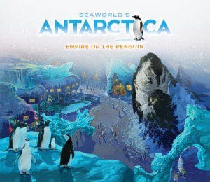 ANTARC3