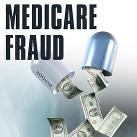 FRAUD-medicare280
