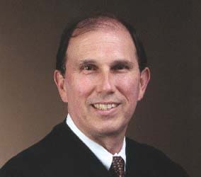 Kenneth Lester