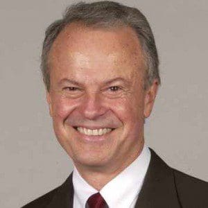Lapchick