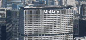 Metlife2