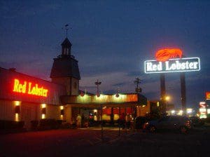 RedLobster2