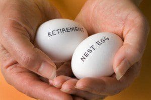 Retirement-Accounts