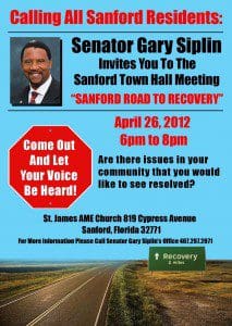 RoadToRecovery-copy