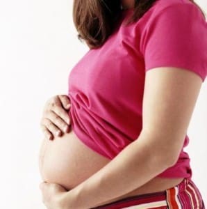 Teen-pregnancy