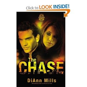 TheChase2
