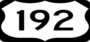 US_192 (1)
