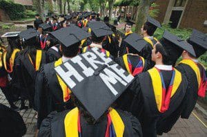Unemployed-College-Grads
