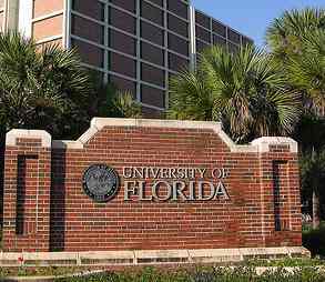 UniversityofFlorida
