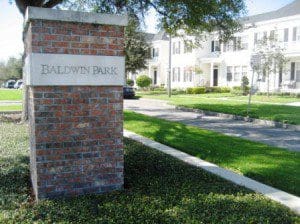 baldwin-park-00