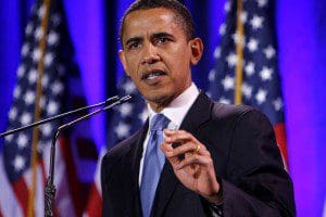 barack-obama