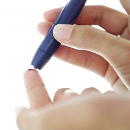 diabetes1