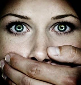 domesticviolence