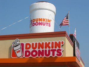 donuts