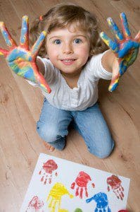 earlylearning