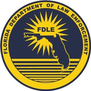 fdleseal