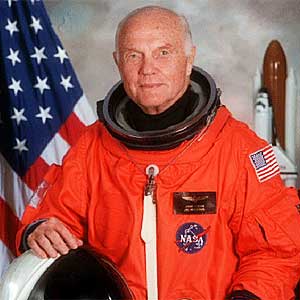 johnglenn