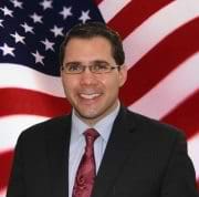 marco-pena
