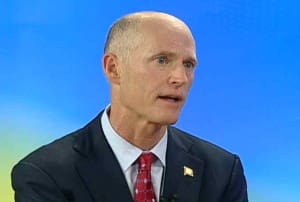 rick-scott--300x202