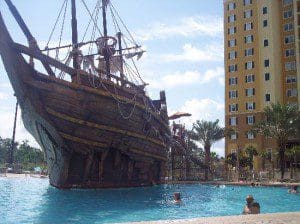 ship-with-slide-inside