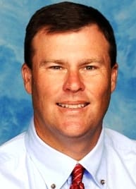 teacher