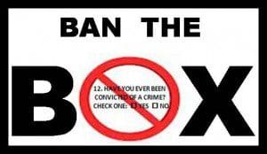 thebox