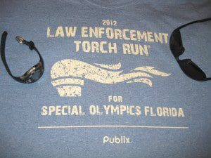 torchrun