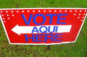 vote here