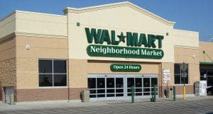 walmart2