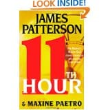 11thHour
