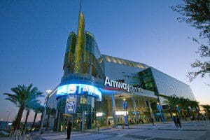 Amway_Center