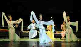 Asian-Culture1