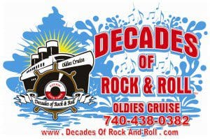 Decades-Logo-for-Facebook-2