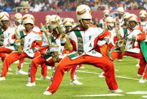 FAMU-7