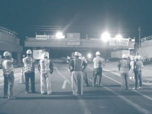Interstate4second-300x225