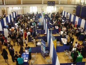 Job-Fairs-300x225