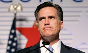 MittRomneyPissedLook