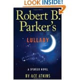 Parker