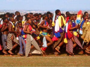 Reed_dance