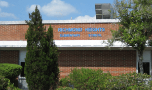 RichmondHeights2