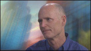 RickScott