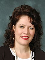 Ronda Storms