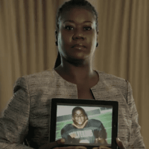 SybrinaFulton