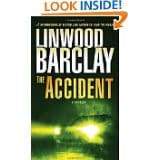 TheAccident