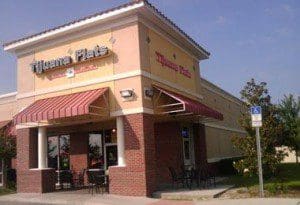 TijuanaFlats