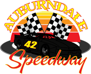 auburndale-speedway-logo