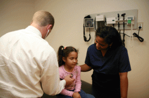 clinicexam