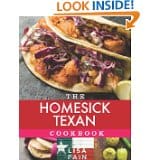 cookbook