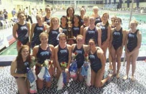 DPWomensWaterPoloTeam-300x194